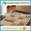 Hand tufted china classical cheap home decor area rug