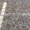 High Quality G687 Granite