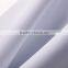 2016 new custom cheap price blackout fabric roller shade