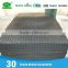 Fine-ribbed Bottom Pebble Stall Mat/Cow Mat/Stable Mat for cows&horses