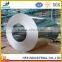 Galvanized Sheet Material GI Coil