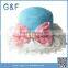Simple Straw Sombrero Hat For Promotion