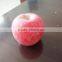 Red Color and Fuji Variety apple Fresh FUJI Apple
