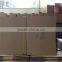 custom Handle packing box corrugated paper carton box with logo China factory
