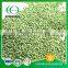 China Brand Delicious Food Healthy FD Foods Of Frozen Green Pea