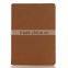 For iPad Mini 1/2/3 Leather Case