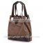 China Wholesale Canvas Bags for Women