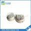 Heat Efficient Ceramic Heater Part