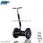 2016 10 inch Latest balance car 2 Wheel Smart Electric Self Balance Scooter with handle Hoverboard Roller Hover Standing