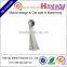China GuangZhou factory die casting parts Color Anodizing LED Heat Sink
