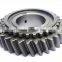 Coach Bus ZF S6-150 4th/Fourth transmission gears for yutong Higer zhongtong bus 115304065