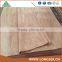 Competitive Price Rotary Okoume Veneer