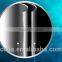 Electric Drinking Water Boiler Hot Water Bolier Dispenser