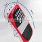 Popular Portable MP3 player Radio Speaker with LED sceen FM Radio Function