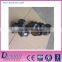 HOWO truck steyr engine crankshaft