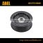 Customized Design Camshaft Pulley