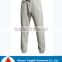 cutting of ladies trousers,crane custom design casual pants