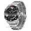 2016 branded items new WEIDE men relojes LED Luminous wrist watch Date Week Alarm sport watch WH2310 30 meters waterproofed