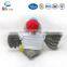 Most Popular Best Price Funny Keychain Chicken