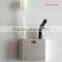 2.4G Wireless DMX512 synchronous LED Costumes sender & receiver