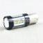 H7 H1 H4 H3 H11 H9 H10 H11 H6 PSX26W PSX24W P13W H16 9005 9006 80W Cr ee Car Auto LED LED Lighting Bulb lamps 12-24V