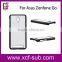 Blank 2D Sublimation Back Cover Cell Phone Case
