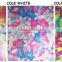 10 colors available newest party gele fabric CCH-218 new sego headties