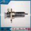 China supplier good quality diesel engine common rail injector price