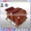 Cast Resin One Phase 1.5kVA 230V 400V Low Power Transformer