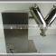 Powder Blender Dry Powder Mixer V-5