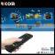 Air Mouse with Voice,Wireless Air Mouse with Keyboard Voice Function--MX3--Shenzhen Ricom