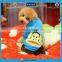 Warm Hats for Dogs Pet Apparel for dog