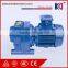 High quality R17 helical gear box/gear reducer