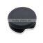 Surpring Price Original New Repair Parts Analog Stick Hat For 3DS XL Console