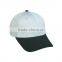 Custom Your Own Baseball Cap Adjustable baseball cap