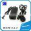 Top Quality 12V 6A 72W AC DC Power Adapter With CE FCC ROHS Approved