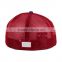 New Design Cheap Sun Visor Hat Cotton Mesh Cap