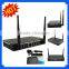 Quad-Core WiFi Kodi 1080P KODI 14.2 helix Smart set TV Box BT android 5.1