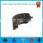 original SINOTRUCK Brake lining WG9200340068
