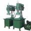 heavy duty 25mm handle drilling machine zj