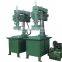 rapidly column drill hole press drilling machine