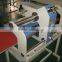 40*60cm Pneumatic Factory Heat Transfer Press Machine