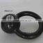Gym equipment round handle kettlebell 15lb