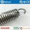 Wholesale hard material extension spring for trampoline