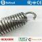 Heavy-Duty Stainless Steel Extension Compression Spring Trampoline Springs