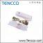 wholesale china e cigarette Variable Voltage X6 Battery with 7 Colors Kamry X6 battery