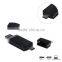 shenzhen new products 2016 usb flash drive usb stick