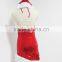 New arrival sexy chirstmas girl costume