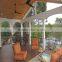 tile pvc flooring portable outdoor tile floor tile designs for any length