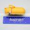Dog Poo Bag Dispenser, Pet Poo Bag Holder 2016 New Design